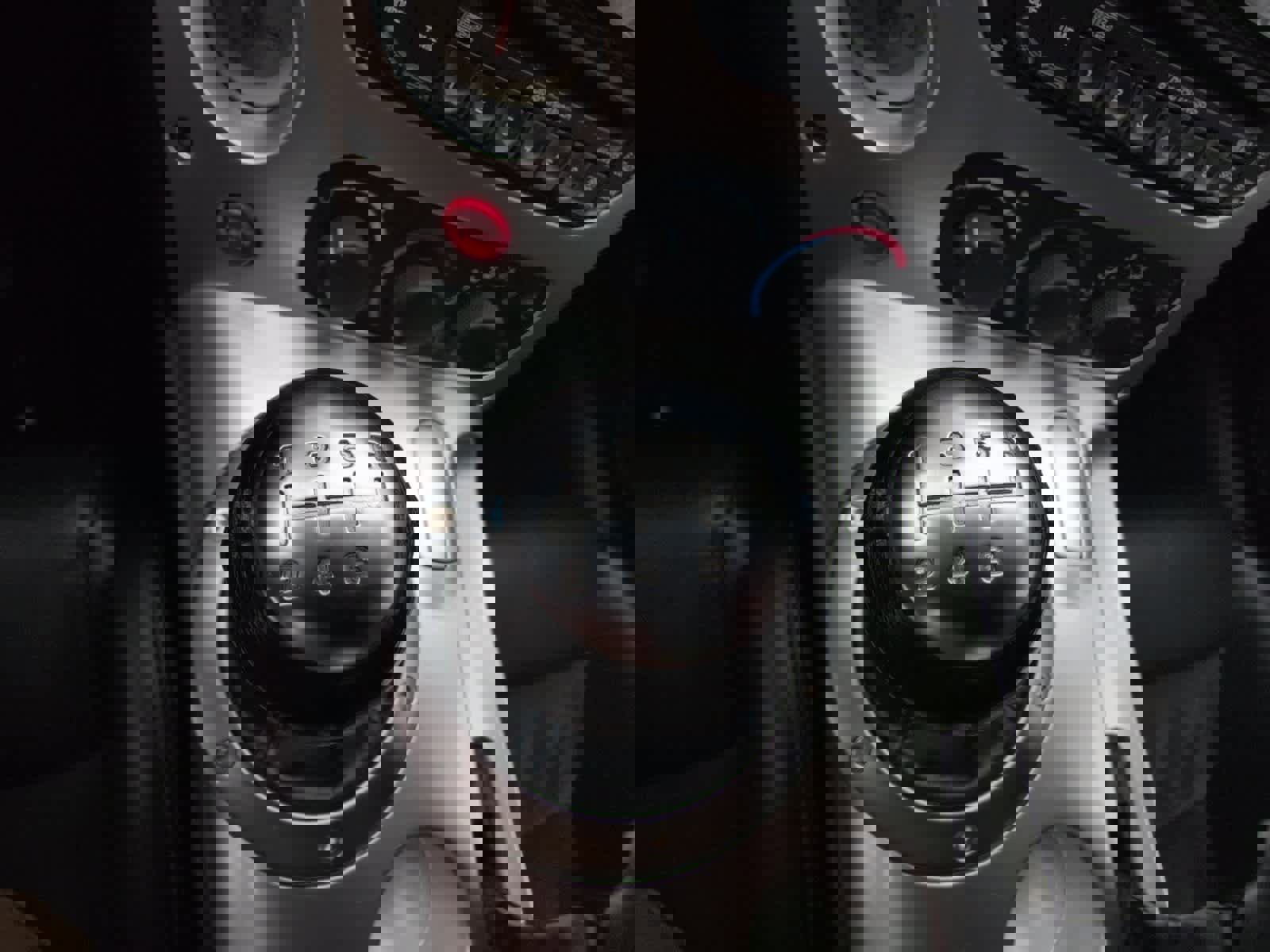 Used 2005 Dodge Viper SRT-10 image 23