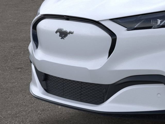 New 2025 Ford Mustang Mach-E Premium image 17