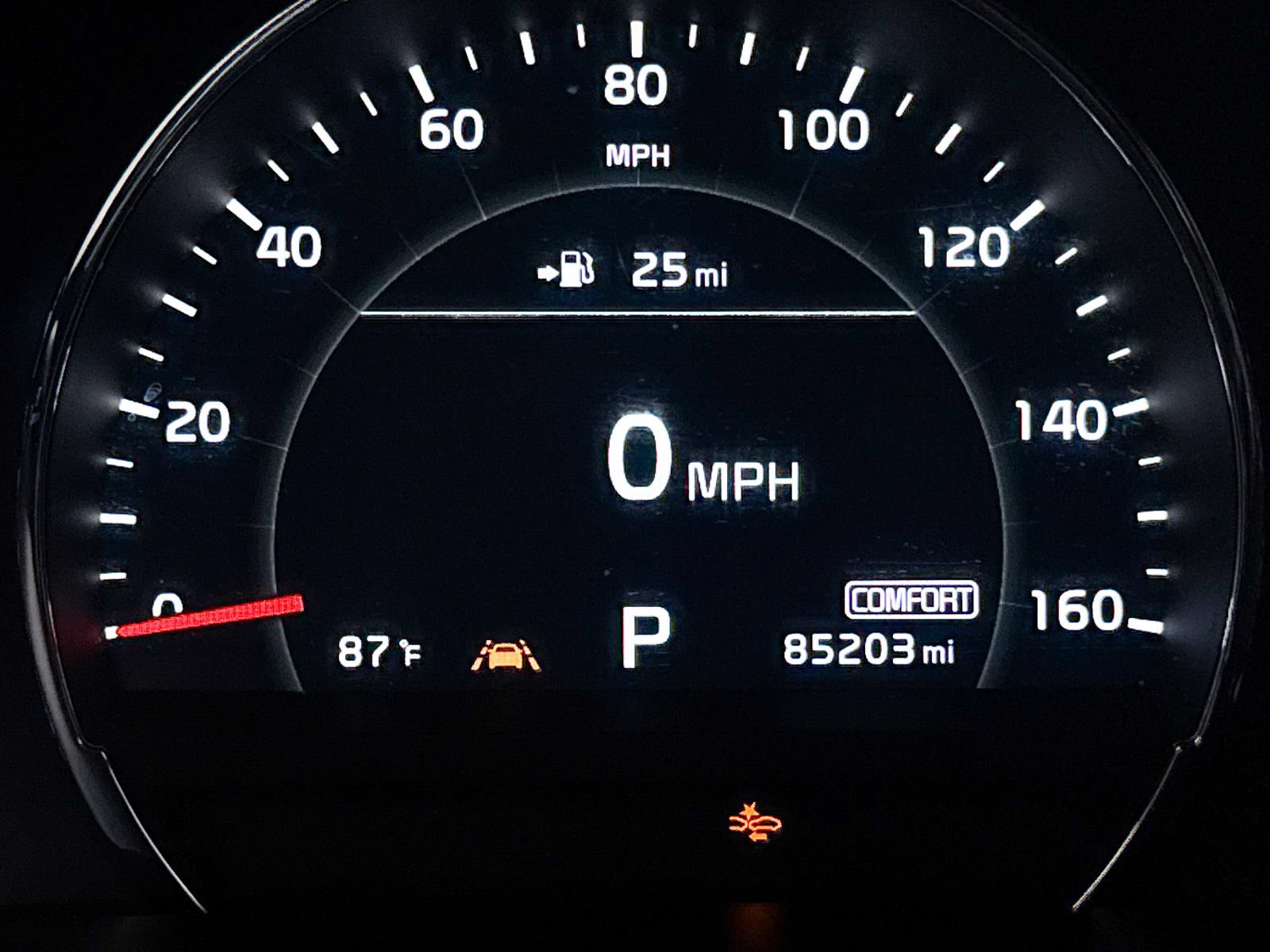 Used 2019 Kia Sorento EX w/ EX Premium Package FWD image 39