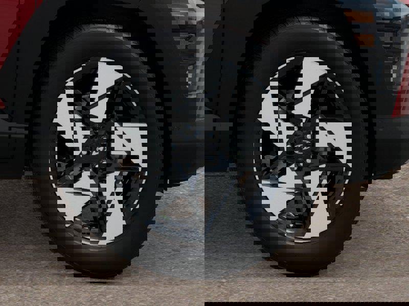 New 2026 Hyundai Kona SEL Sport image 8