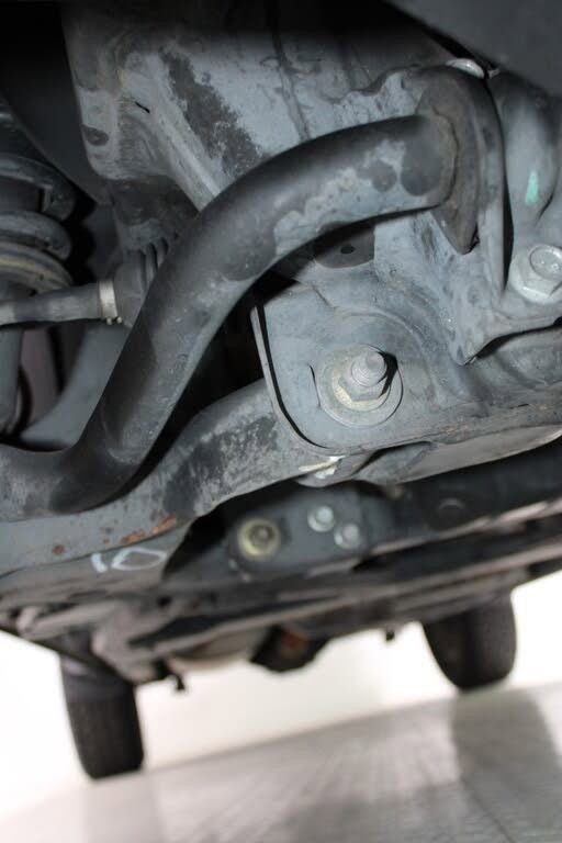 Used 2016 Nissan Frontier SV image 69