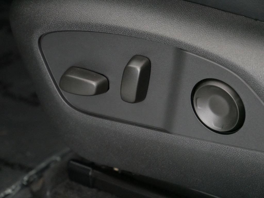 New 2026 Buick Enclave Preferred w/ Power Package FWD image 13