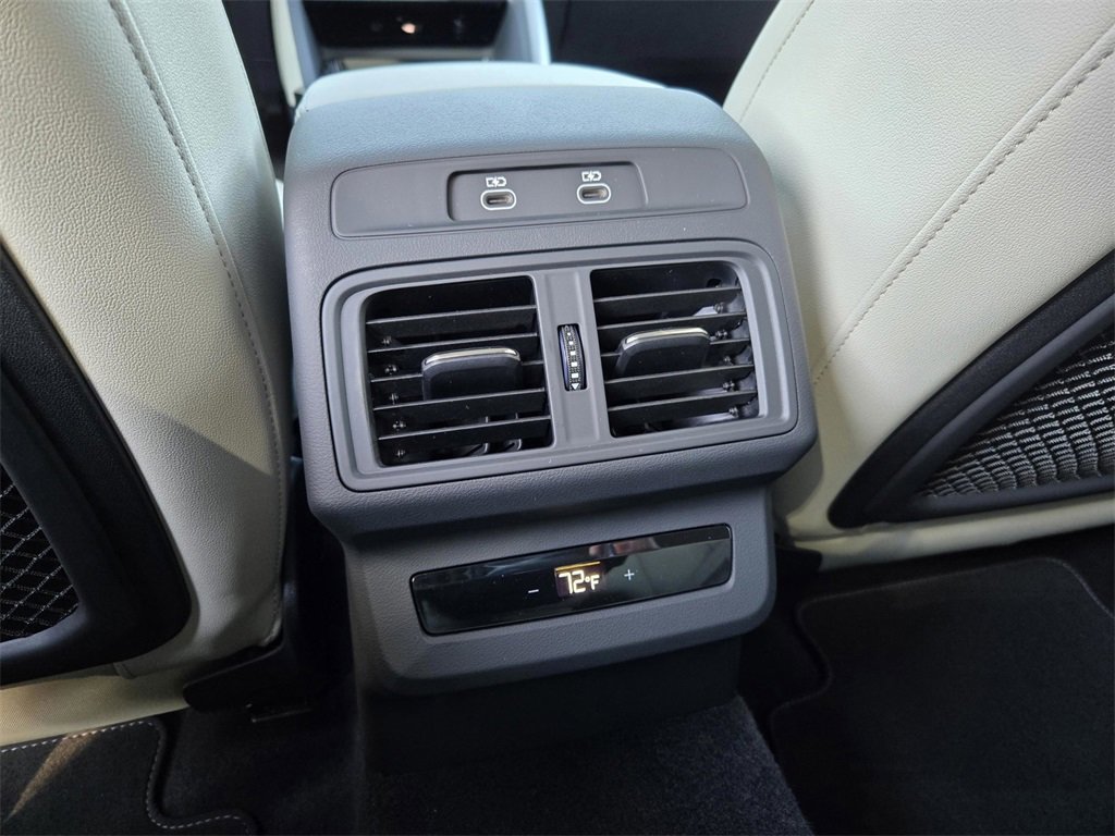 New 2025 Audi Q5 2.0T Premium Plus image 11