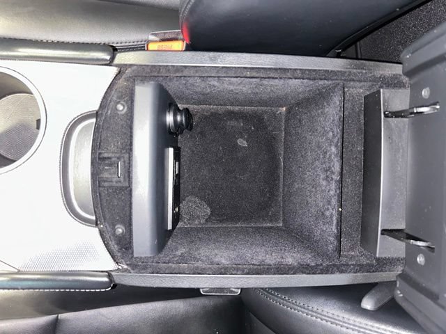 Used 2015 INFINITI Q50 Premium w/ Navigation Package AWD/4WD image 22