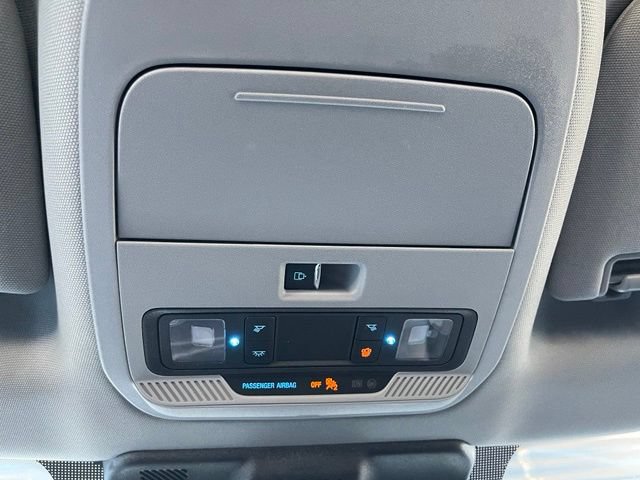 Used 2022 Ford F150 XLT w/ Equipment Group 302A High AWD/4WD image 20