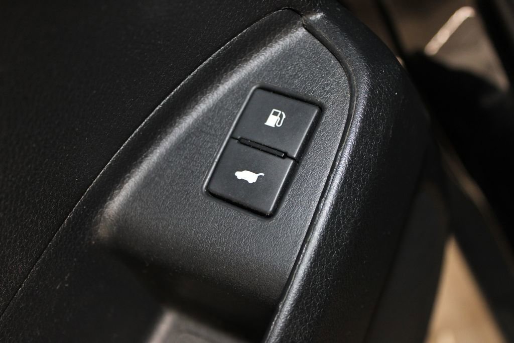 Used 2020 Honda Passport EX-L image 42