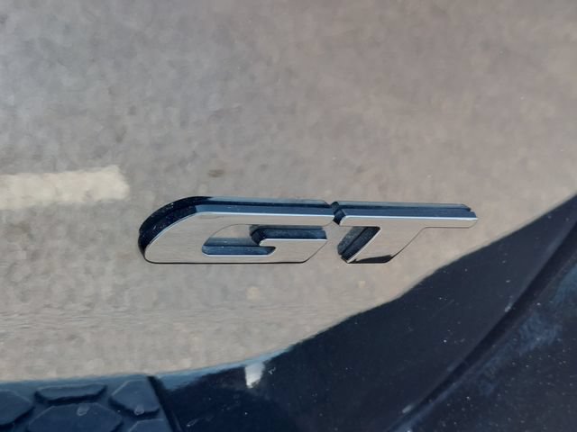 Used 2023 Dodge Durango GT AWD/4WD image 49
