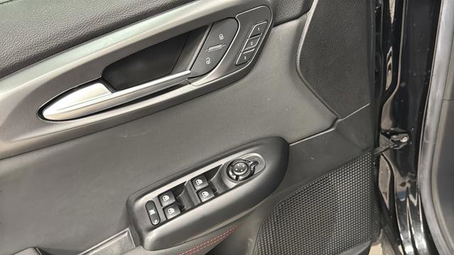 Used 2024 Dodge Hornet R/T AWD/4WD image 21