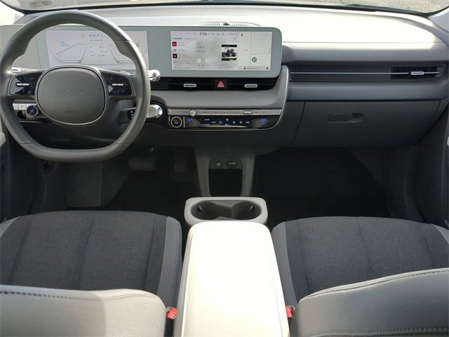 Used 2023 Hyundai Ioniq 5 SE image 14