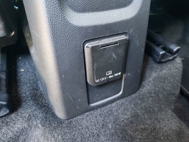 Used 2018 Buick Encore Preferred image 14