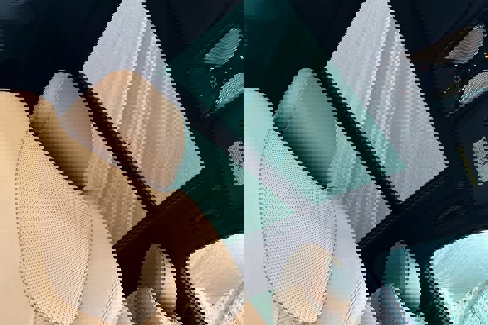 Used 2019 BMW X5 xDrive40i w/ Convenience Package image 17