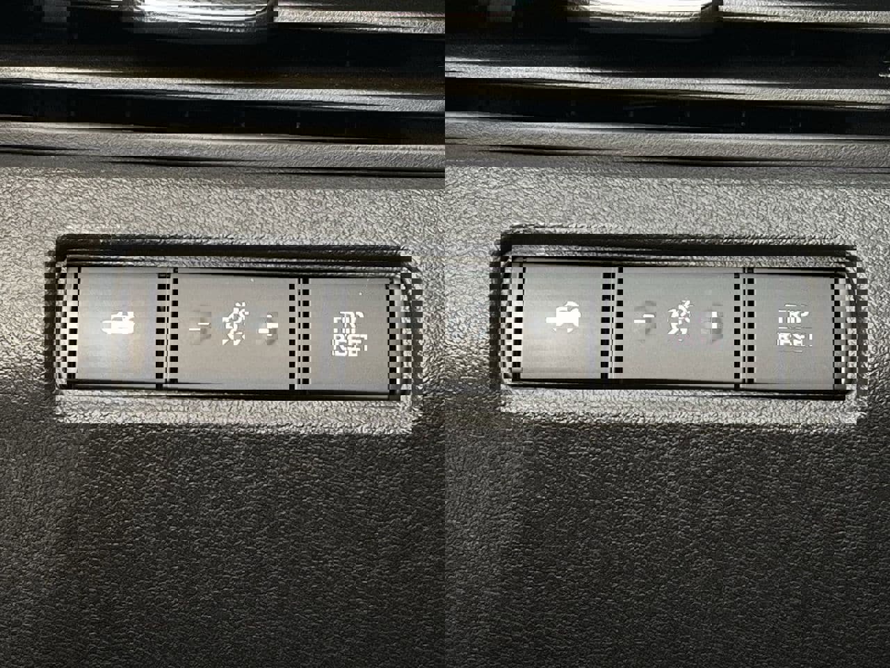 Used 2023 Nissan Altima 2.5 SR w/ SR Premium Package FWD image 20