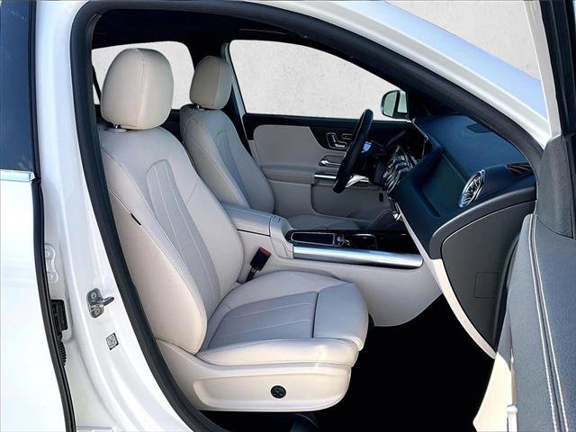 Used 2026 Mercedes-Benz GLA 250 image 9