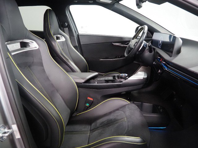 Used 2023 Kia EV6 GT AWD/4WD image 15