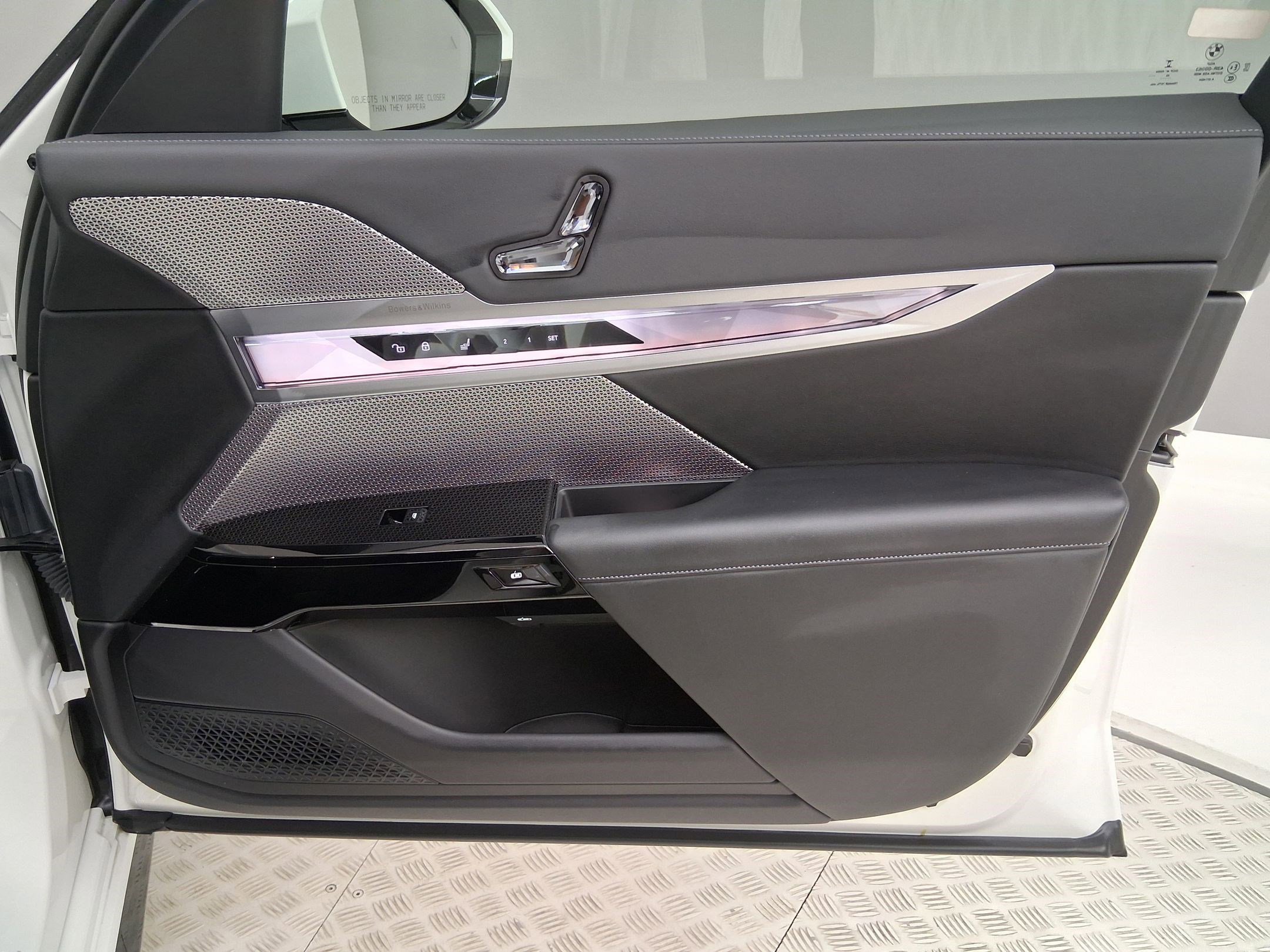 Certified 2023 BMW 740i 740i image 29