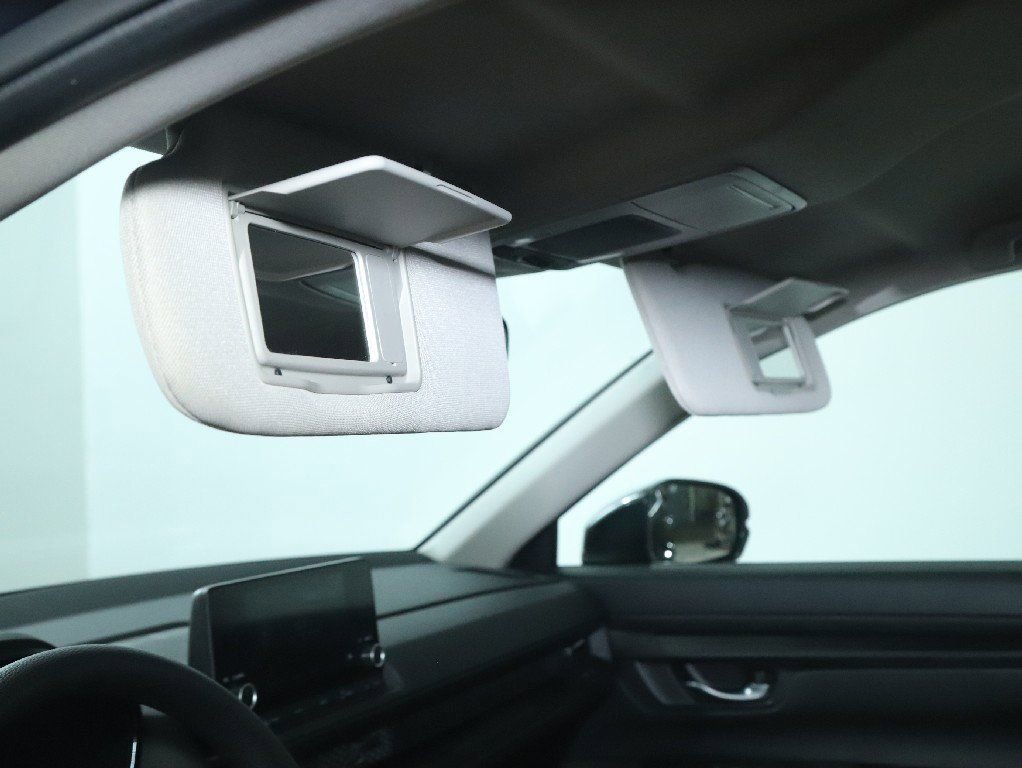 Used 2024 Honda CR-V LX image 19