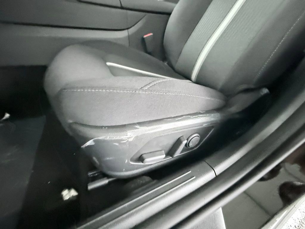 New 2026 Hyundai Sonata SEL image 23