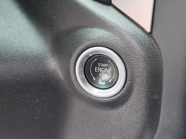 Used 2021 GMC Sierra 1500 SLT w/ SLT Premium Package AWD/4WD image 34