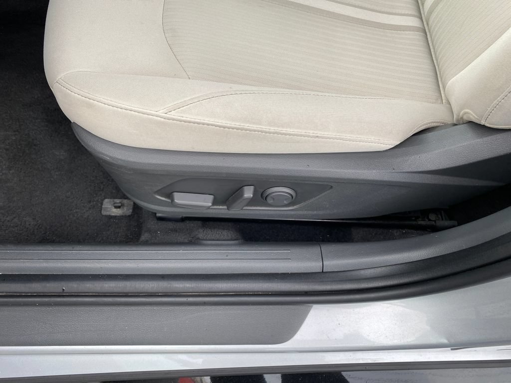 Used 2024 Hyundai Sonata SEL FWD image 13