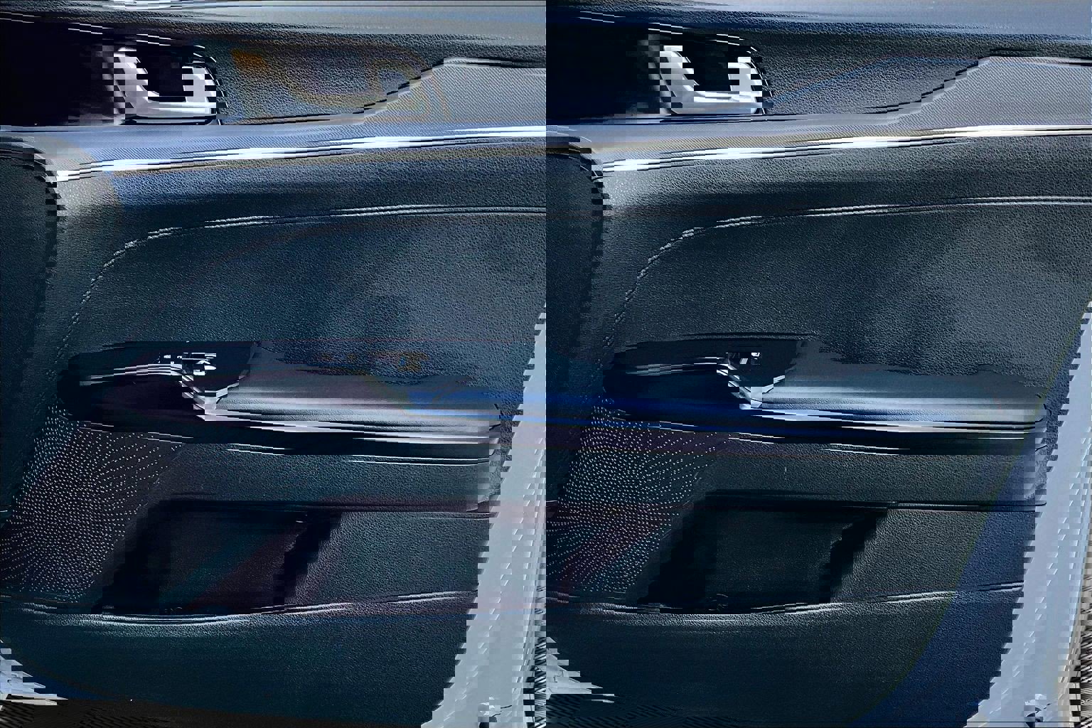 Used 2022 Kia K5 GT-Line image 25