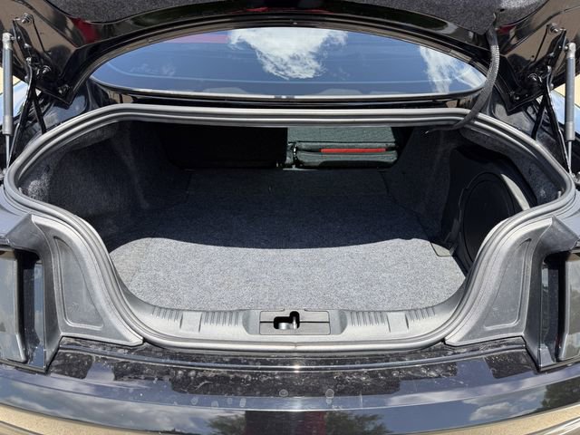 Used 2019 Ford Mustang GT Premium w/ Performance Package - Level 2 RWD image 27