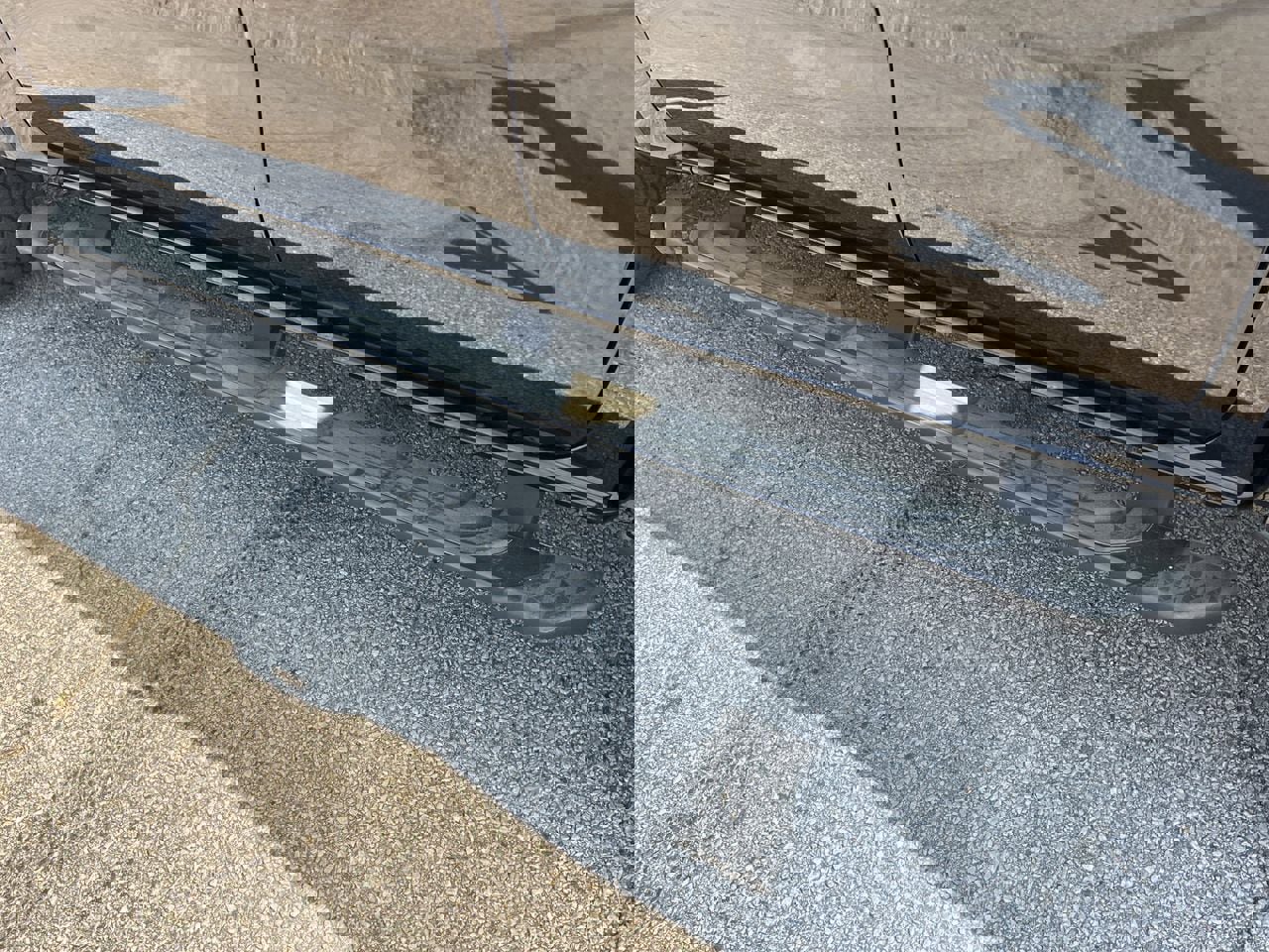 New 2025 Ford Ranger XLT w/ FX4 Off-Road Package image 26