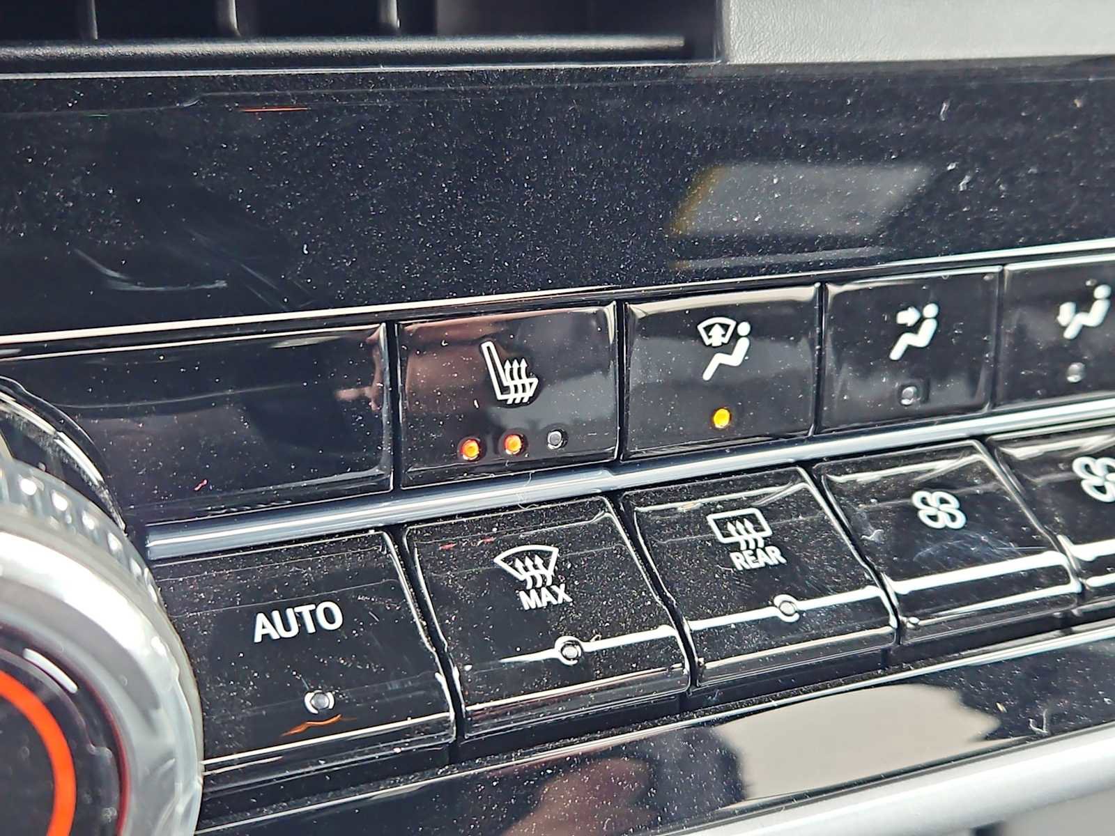 New 2026 Honda Prologue Touring image 11