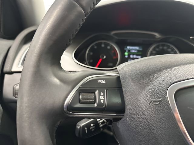 Used 2013 Audi A4 2.0T Premium Plus AWD/4WD image 18