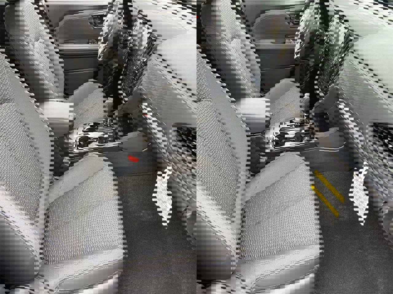 New 2026 Subaru Forester Premium image 8