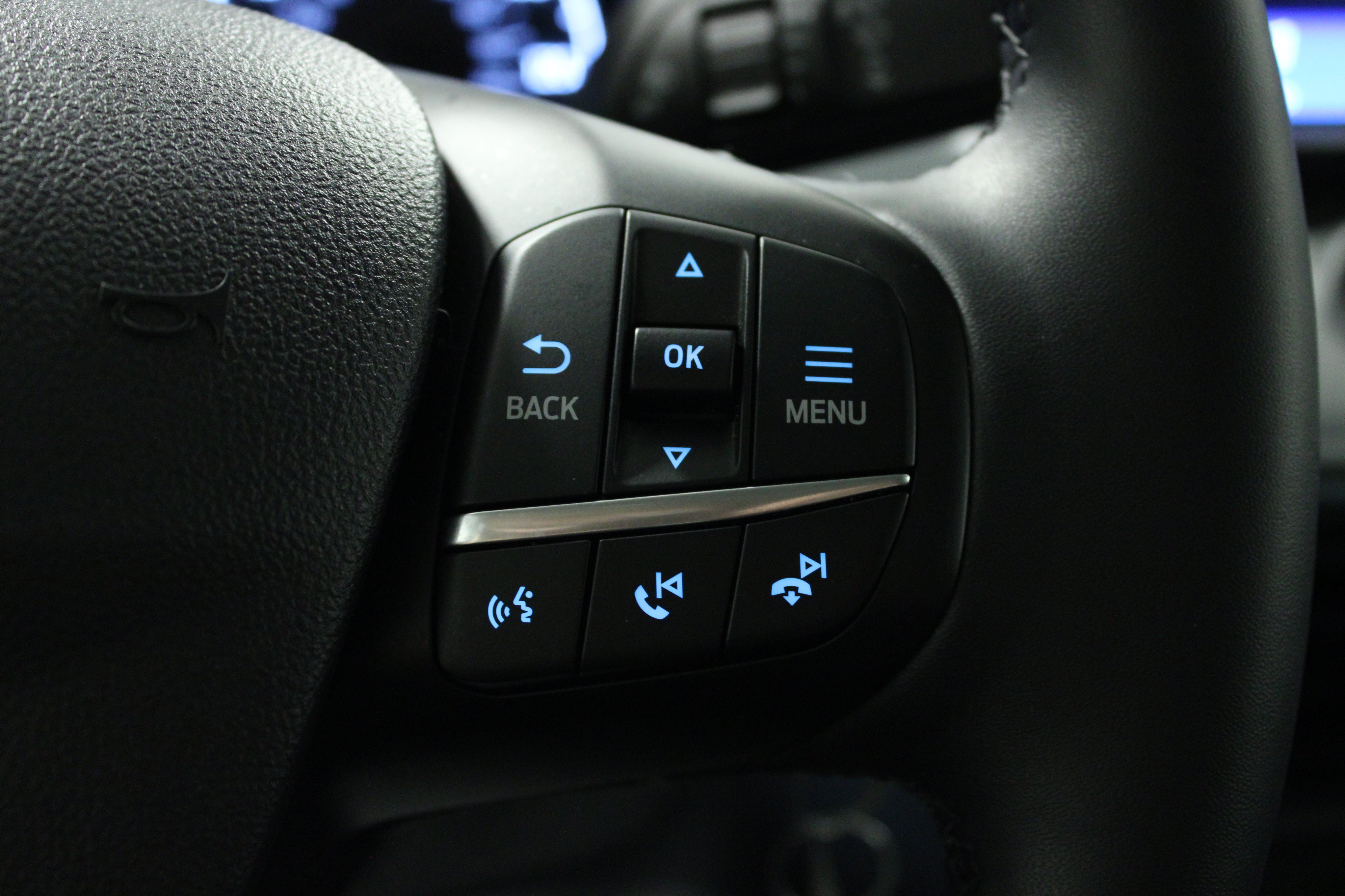 Used 2024 Ford Maverick XLT w/ XLT Luxury Package FWD image 21