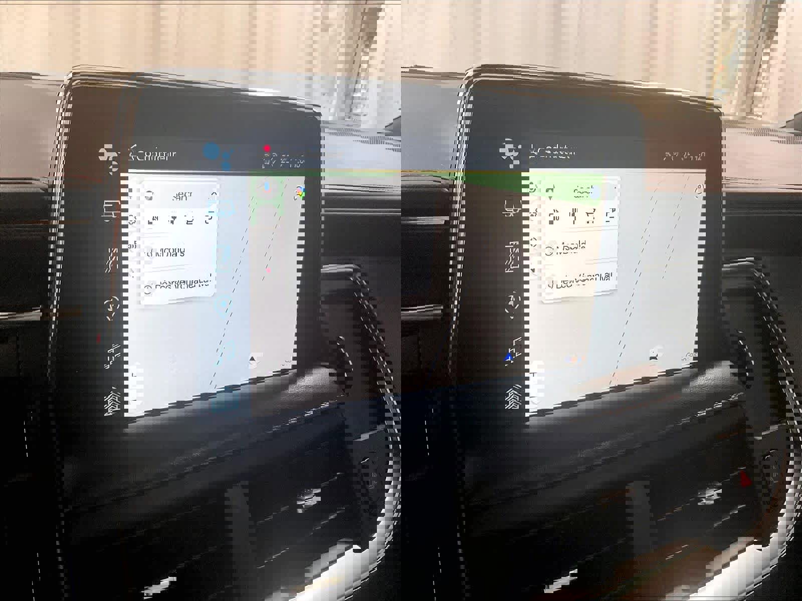 Used 2023 Chevrolet Tahoe RST image 20