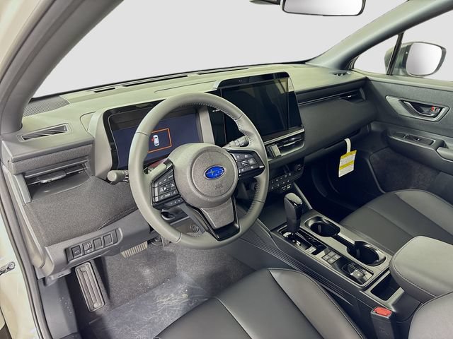 New 2026 Subaru Outback Premium AWD/4WD image 9