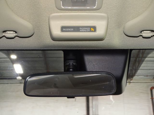 Used 2022 Mitsubishi Mirage ES image 26