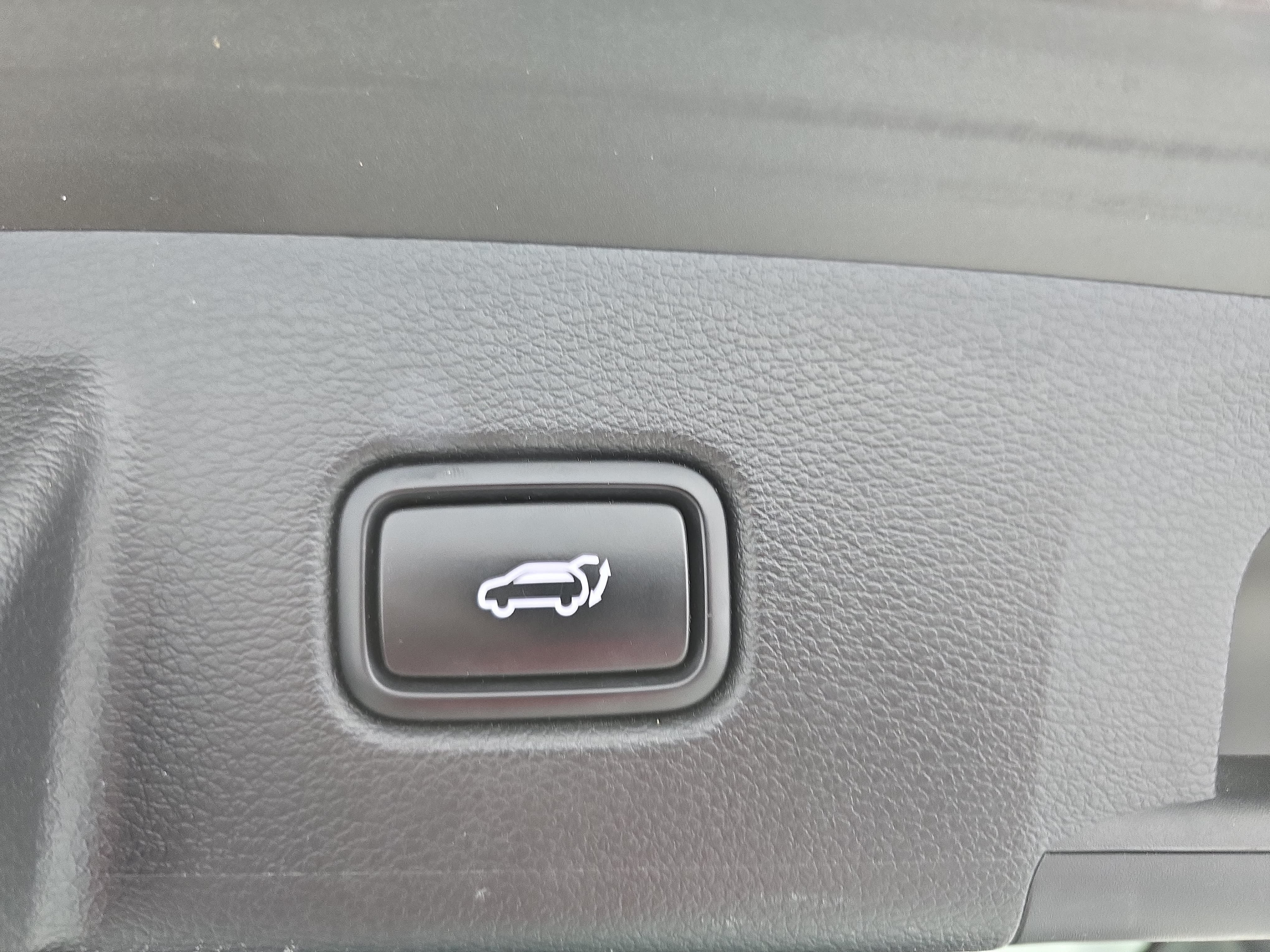 Used 2021 Kia Telluride SX w/ Nightfall Edition Package AWD/4WD image 14