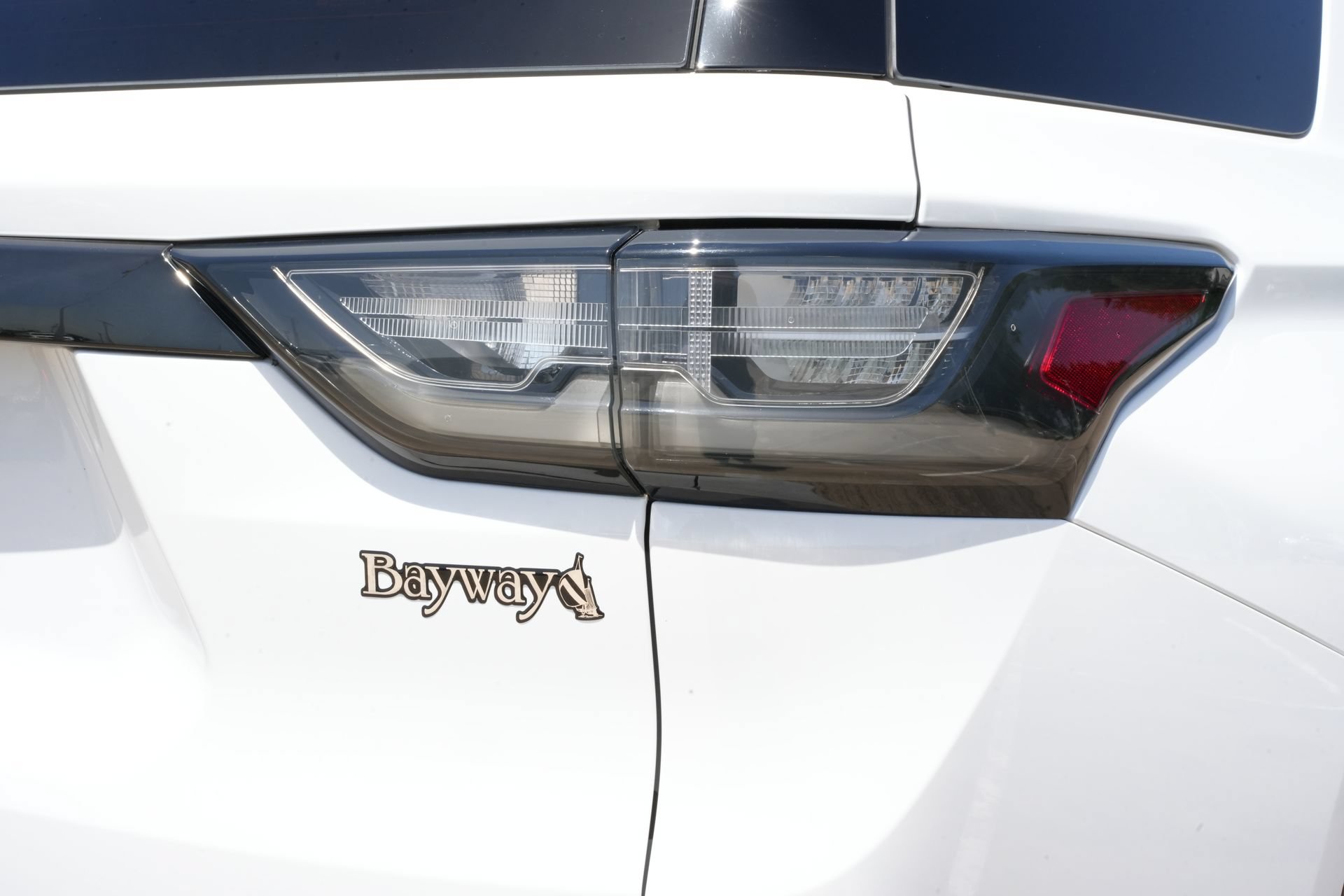 Used 2019 Chevrolet Traverse Premier w/ Redline Edition FWD image 22