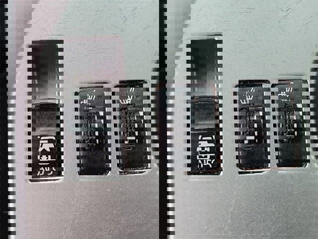 Used 2021 Toyota 4Runner SR5 Premium image 21