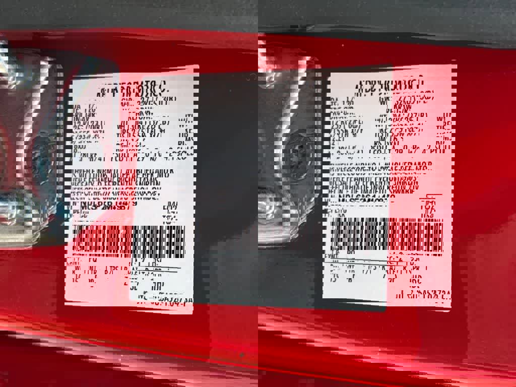 Used 2021 Ford Transit Connect XLT image 29