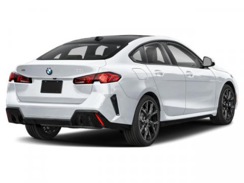 New 2027 BMW 228i w/ Premium Pkg FWD image 2