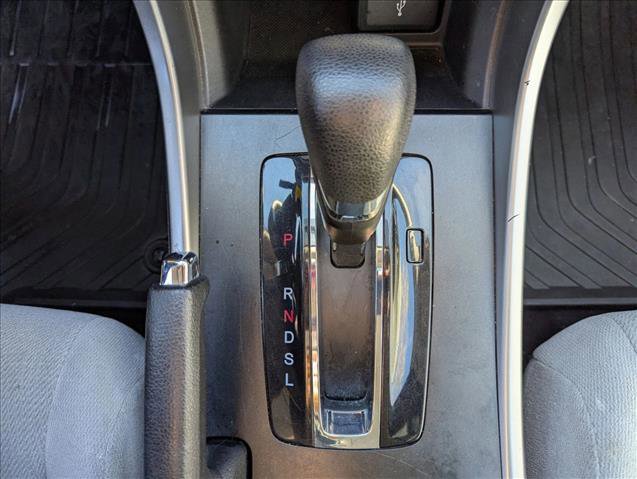 Used 2013 Honda Accord LX image 12