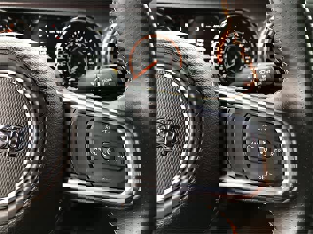 Used 2023 Jeep Gladiator Mojave image 21