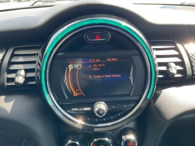 Used 2017 MINI Cooper S FWD image 26