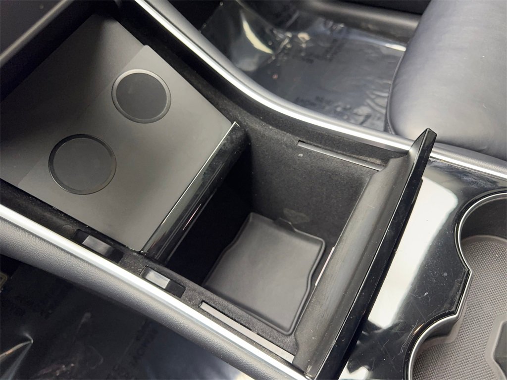 Used 2021 Tesla Model Y Long Range image 65