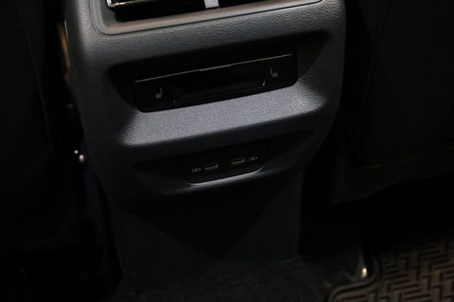 New 2026 Volkswagen Tiguan SEL R-Line image 21