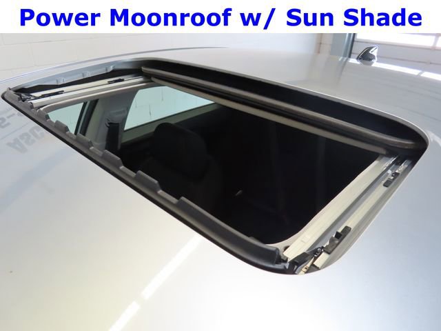 Certified 2025 Honda Accord SE image 6