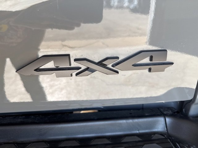 New 2026 RAM 2500 Big Horn image 41