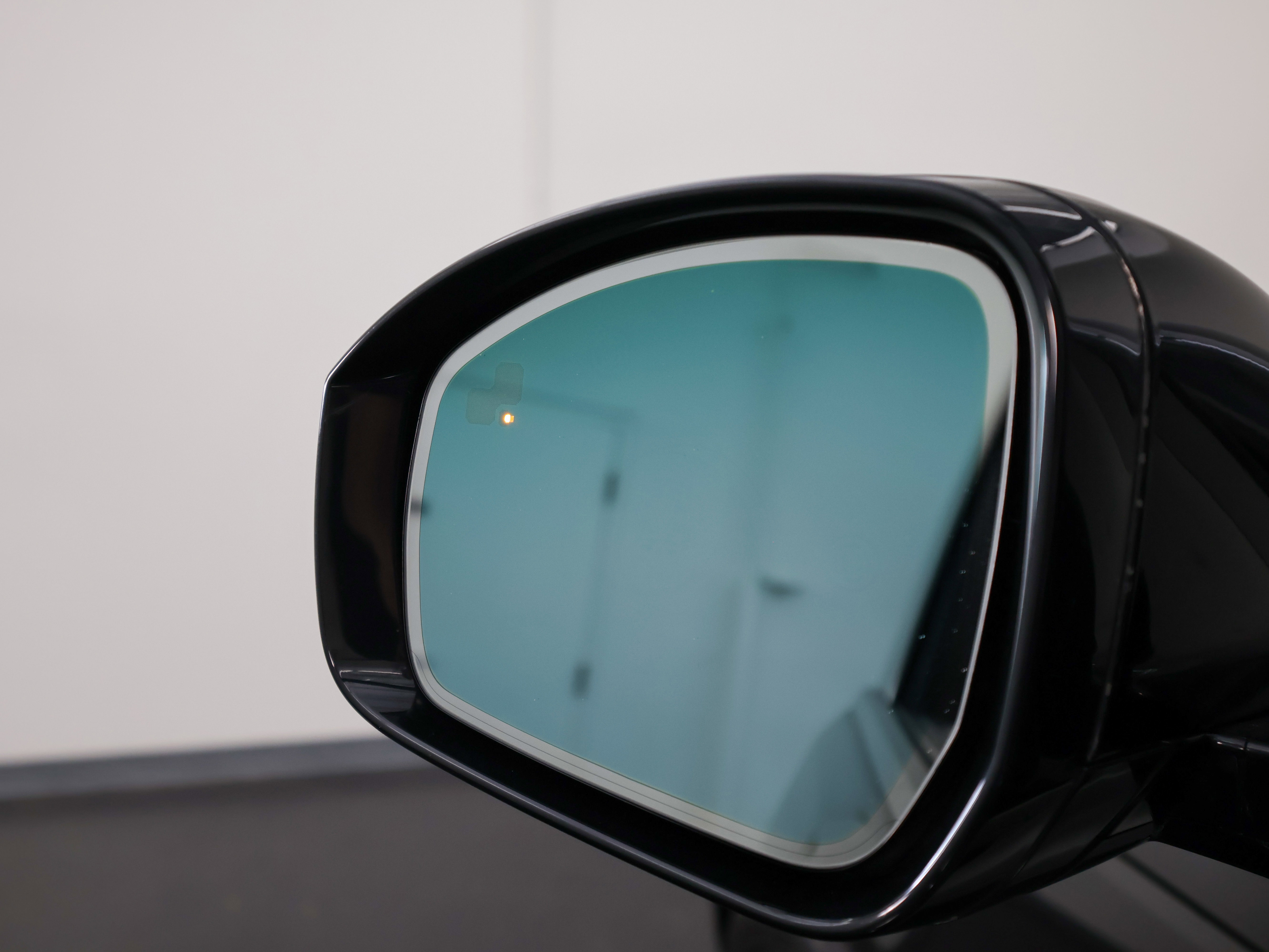 Used 2022 Land Rover Range Rover Westminster Edition image 26