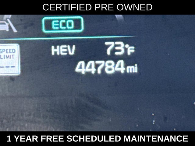 Used 2023 Kia Sportage X-Line AWD/4WD image 26