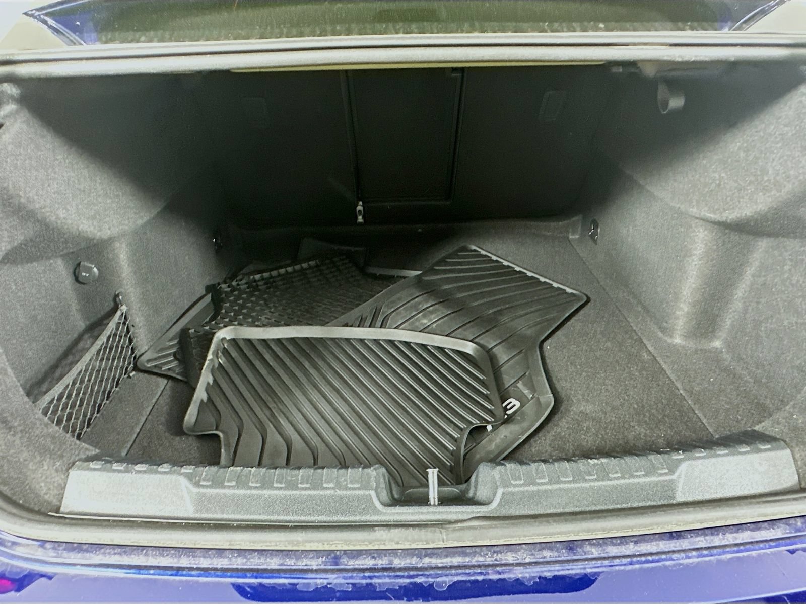 Used 2023 Audi A3 2.0T Premium w/ Convenience Package FWD image 42