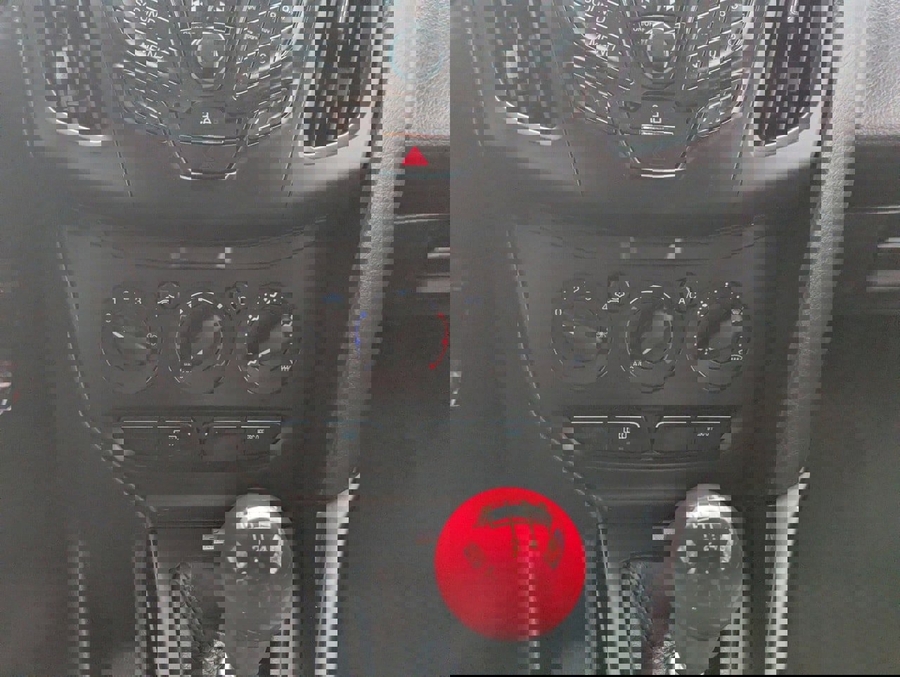 Used 2013 Ford Focus ST image 22