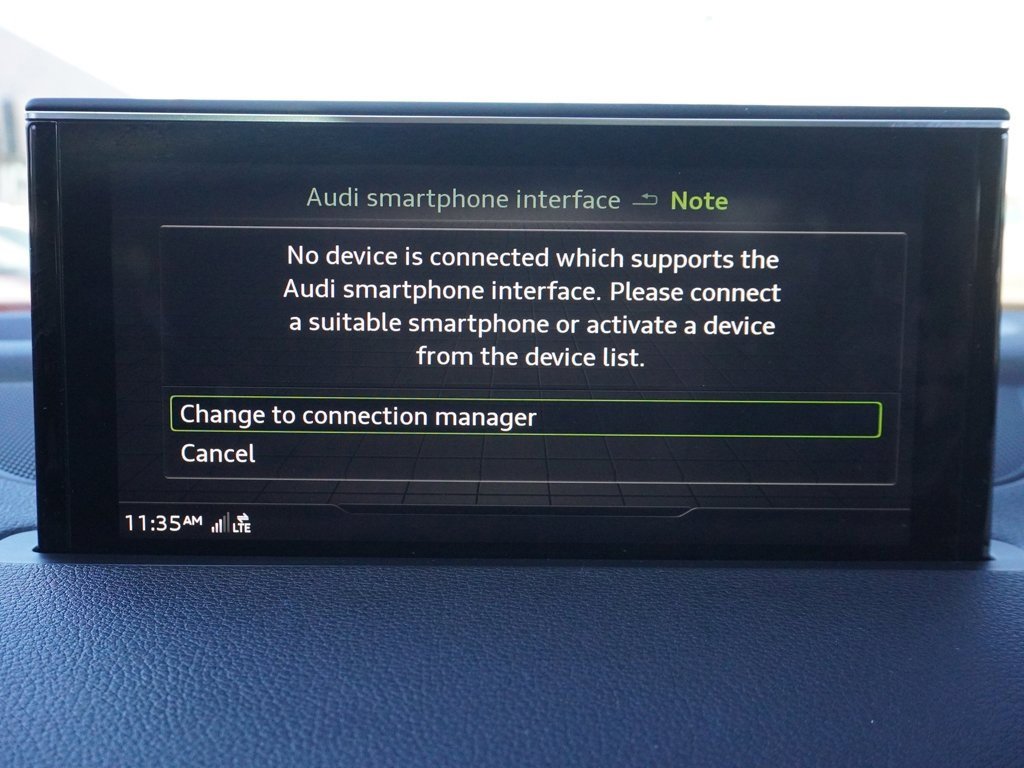 Used 2018 Audi Q7 3.0T Premium Plus w/ Premium Plus Package image 59